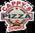 Cappy's Pizza & Subs