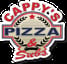 Cappy's Pizza & Subs