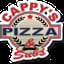 Cappy's Pizza & Subs