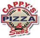 Cappy's Pizza & Subs