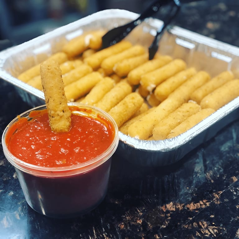 Easy Catering for Every Group, Big or Small