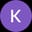 Kevin F.